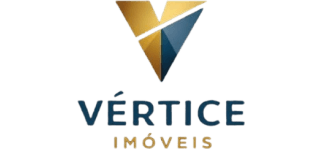 Vertice Imoveis